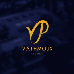 Vathmous Record