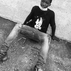 ange Alvin 🔥T_R