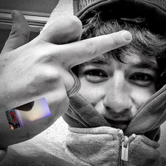 hurwajzpičajzman23