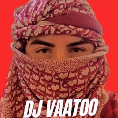 DJ VAATOO