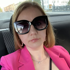 Julie