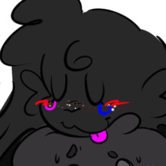 <3