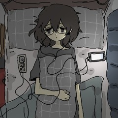 123