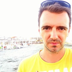 Granular One - City Break