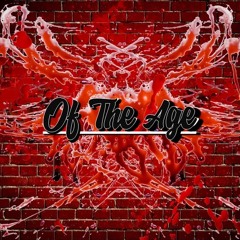 Of The Age