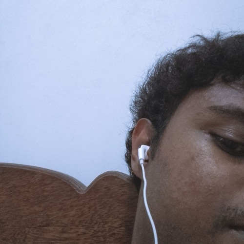 SoundCloud profile picture for @nethsara