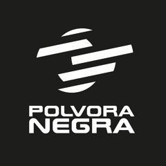 Pólvora Negra
