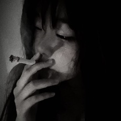 whyudontcallme?