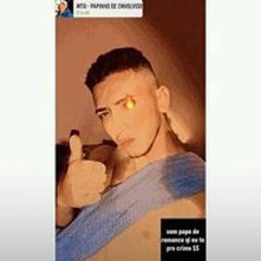 Nathan Lopes
