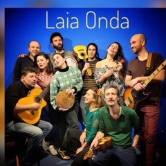 Laia Onda