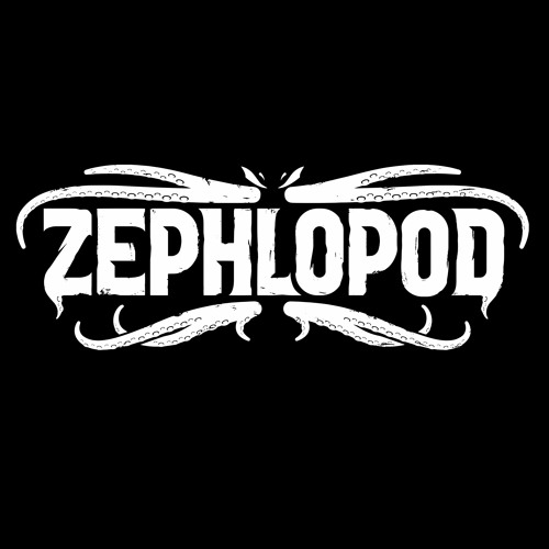 Zephlopod’s avatar