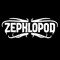 Zephlopod