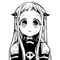 hananene