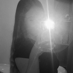 𝖒𝖆𝖗𝖎𝖓𝖆🐆🔊