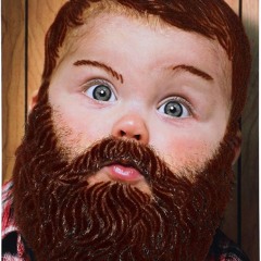 BabyBatter69
