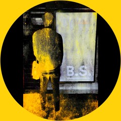 BS