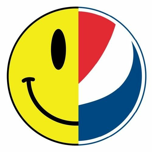 Not Pepsi’s avatar