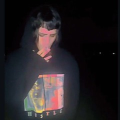 SADMANETHELOST
