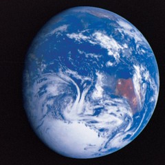 hydrosphere