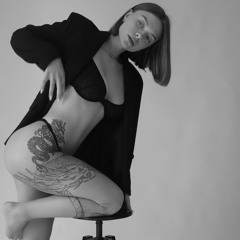 Avigail schwartz