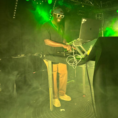 Dj Linola