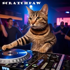 Scratchpaw