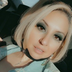 Vibiana Armijo