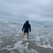julian_jacobs