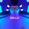 GALLU
