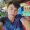 Trung Nguyễn
