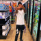 TaiToOfficial🥷🏾