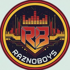 Raznoboys
