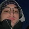 pcztwka