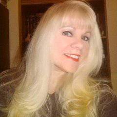 Debra Constantine Ciotta