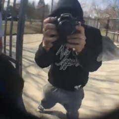 GTO Aka (ToneCapone)