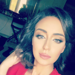 Sara Eladl