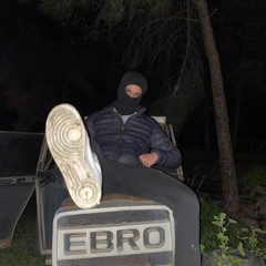 KurtissE