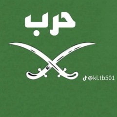 محمد الحربي