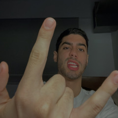 nicocaine