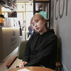 Daolong