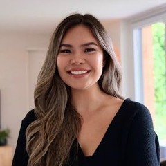 Tammy.T.recruiter.amazon