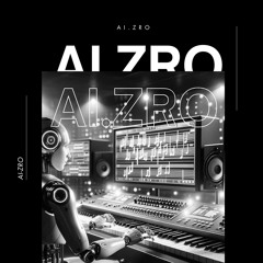 AI.ZRO