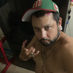 David Rios blancarte elizalde