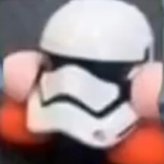 SuperLuigi