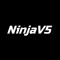 ✨⭐️NinjaV5💫💛