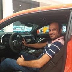 Yasen Seesy