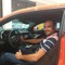 Yasen Seesy