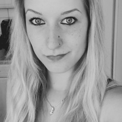 Sändra_Mördabiz