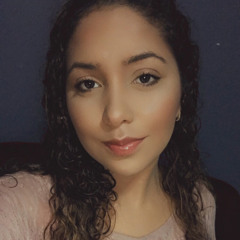 Justine Juliet Francis