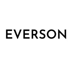 Everson